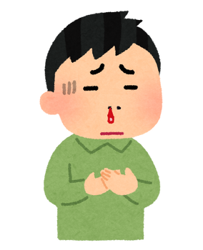 sick_hanadi