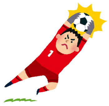 soccer_catch