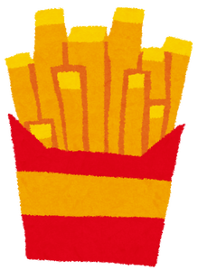 food_frenchfry