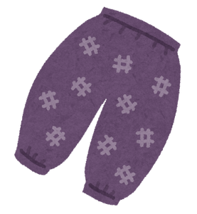 fashion_monpe
