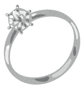 jewelry_diamond_ring_yubiwa