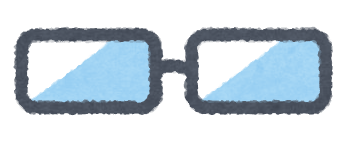 megane_eye4_frame