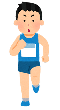 sports_marathon_man