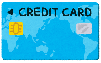 creditcard_nonumber_blue