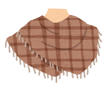 fashion_stole