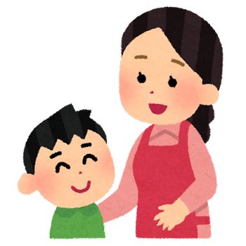 kosodate_oyako_kaiwa_boy