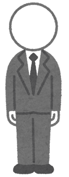 figure_fashion_suit