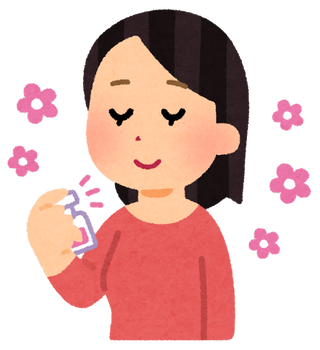 kousui_woman