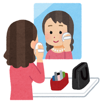 toilet_kesyou_powder_make_corner