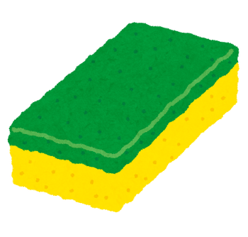 cooking_sponge