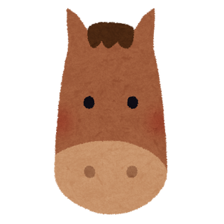 animalface_uma