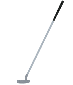 golf_club_putter