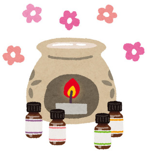 aroma_pot