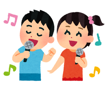 karaoke_kids
