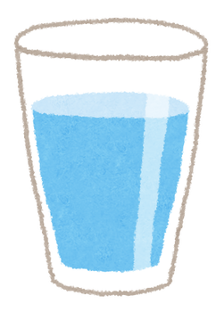 medicine_cup_water