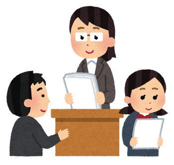 teacher_woman_print_kubaru