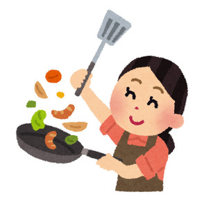 cooking_mama