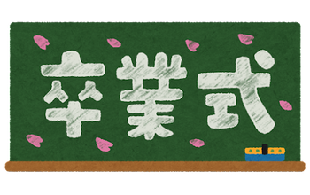 kokuban_text_sotsugyoushiki
