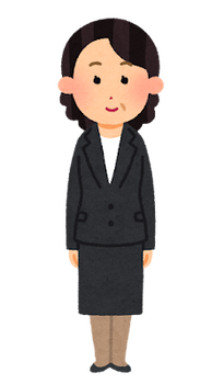 二次会についてきて「夜道に一人で帰らせる気！？」と逆ギレするアラフィフ独身女の痛さに絶句