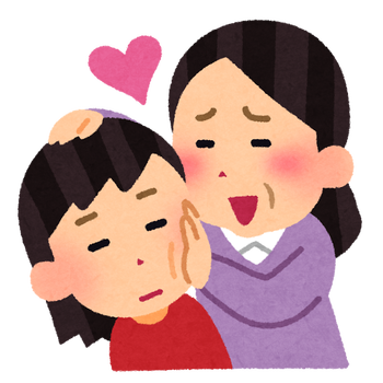 family_kyouiku_kahogo_girl