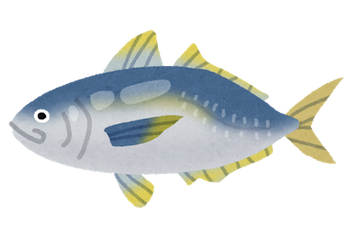 fish_aji2