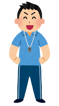 job_taiiku_man
