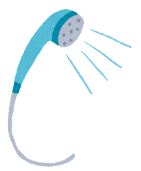 ryouri_metabo_furo_68