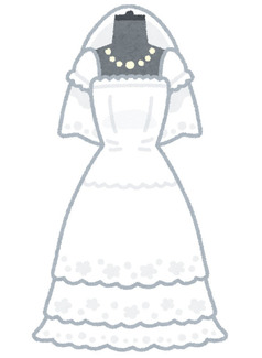 wedding_dress