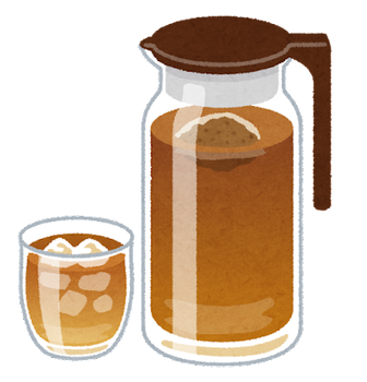 drink_mugicha_pot