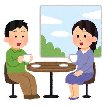cafe_talk_couple