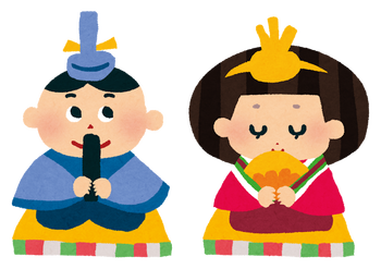 hinamatsuri_odairi_ohina