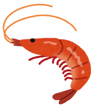 fish_ebi
