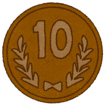 money_10