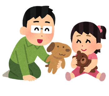 toy_omocha_asobu_girl_oyako