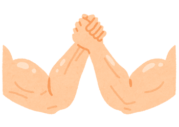 udezumou_arm