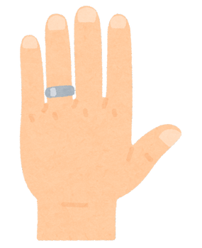ring_hand_wedding