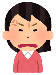 face_angry_woman3
