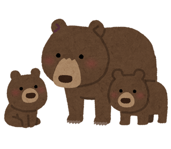 animal_kuma_oyako