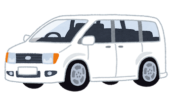 car_minivan