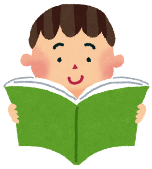 reading_boy
