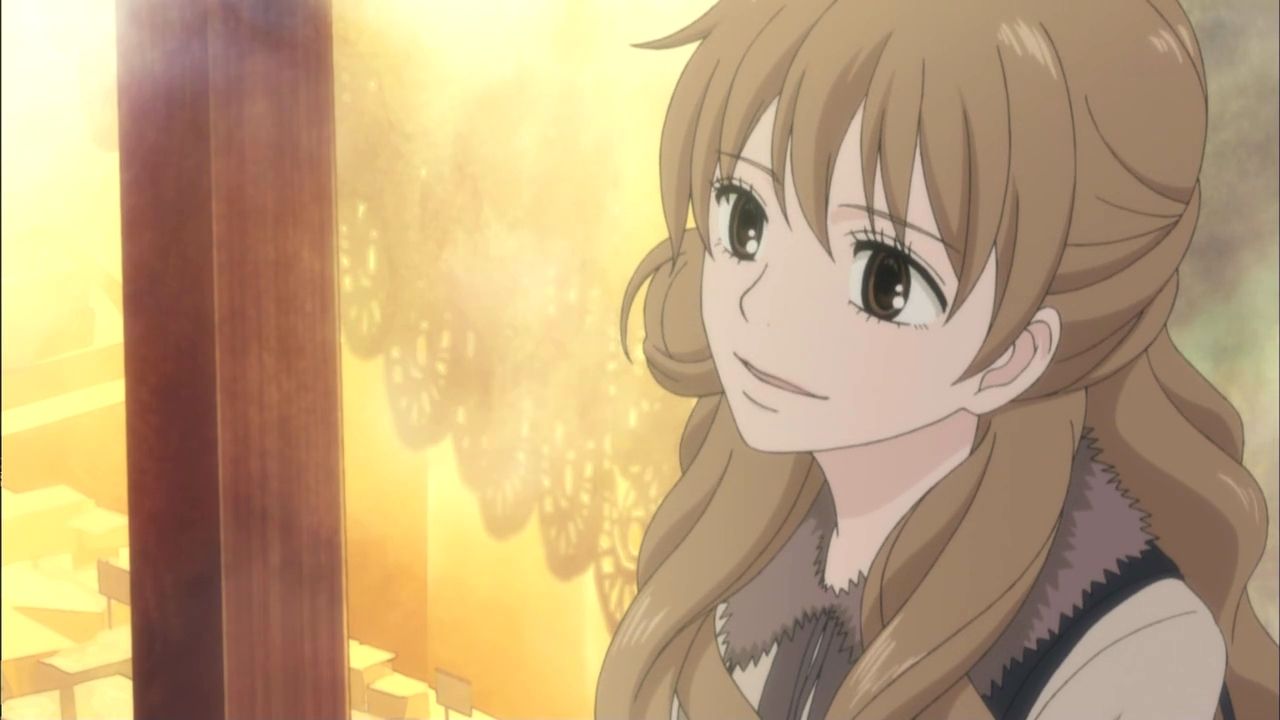 Rio Rainbowgate 晴れのち気分 Rio Rainbowgate 晴れのち気分