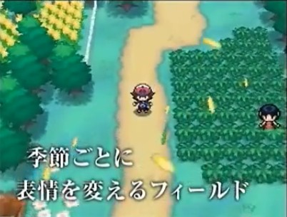 ポケモン けいおん Oped 晴れのち気分 ポケモン けいおん Oped 晴れのち気分