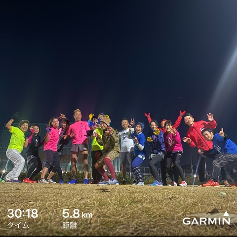 AC284E28-100A-4F21-8E6F-316784F7C15C