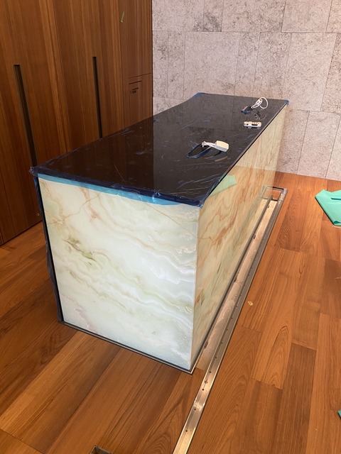 A020BEB4-0FDB-4DDA-9341-BB744C0E5B02