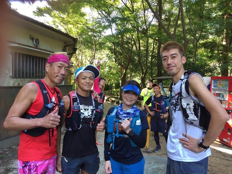 60C9D53F-80C6-41E4-B1DC-B88739C8FFEC