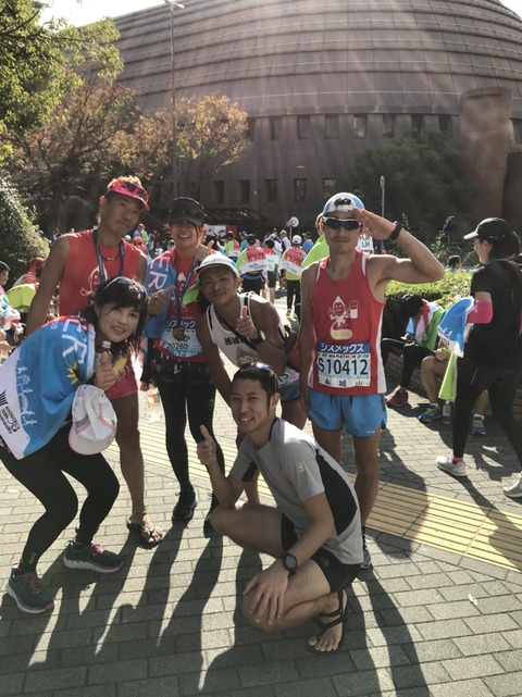 75AF515E-38DC-4F57-92BF-B94C4AF63B5A