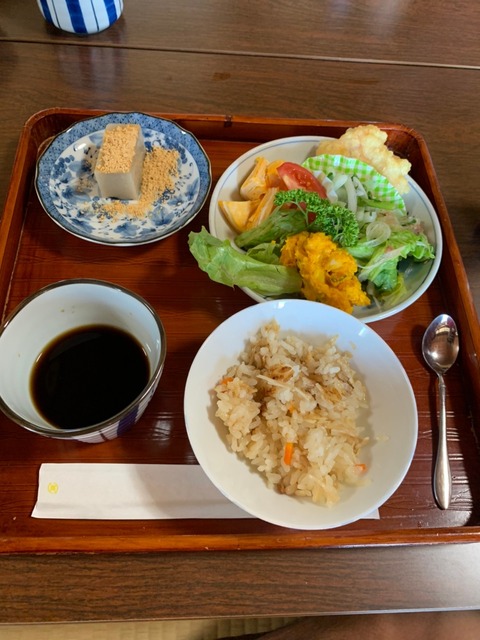 27FD21CA-0213-4AAC-B2BE-DC55CF9499B5
