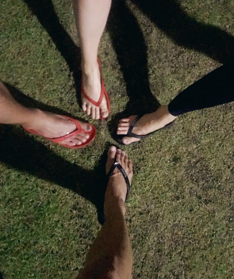 C6AA13DE-74E0-455A-A9B5-00AF976AC341