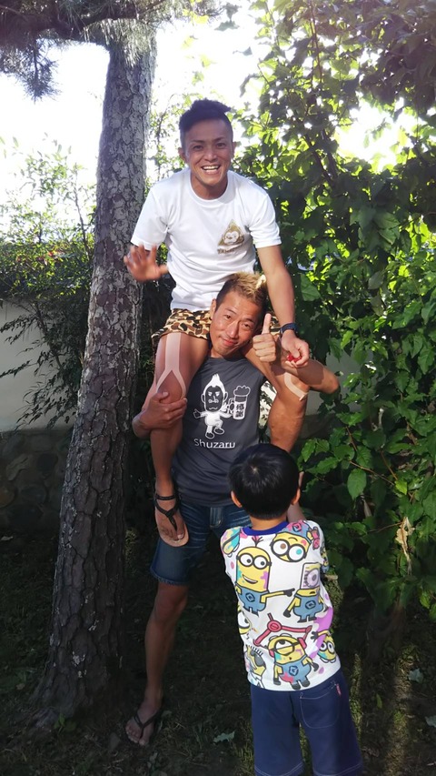 60382878-7B31-47DF-846F-A673C61DC0CE