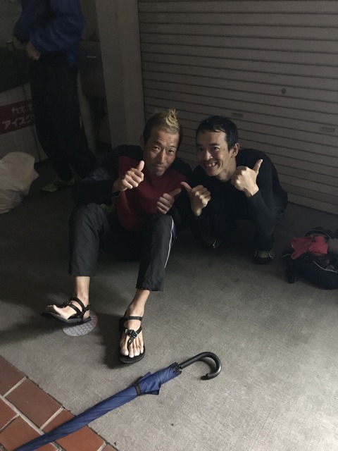 70EBEA2A-B2BB-491E-BB57-18827490EE25